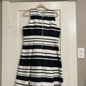 Kate Spade Dress